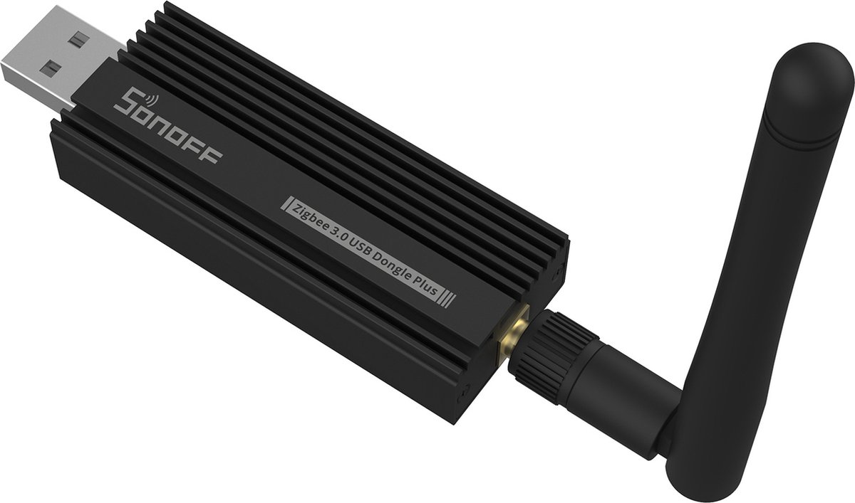 Reliable Remote Zigbee Coordinator: Leveraging OpenWRT for Extended Network Reach