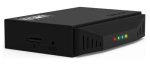 crealitybox3